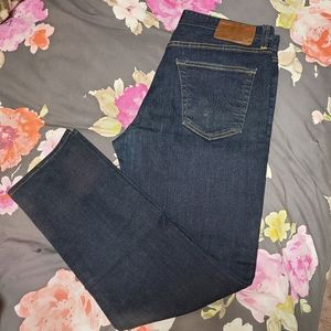 AG Jeans